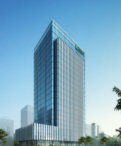 吉安市华新天然植物有限公司中药材规范化种植基地建设与管理要点解析