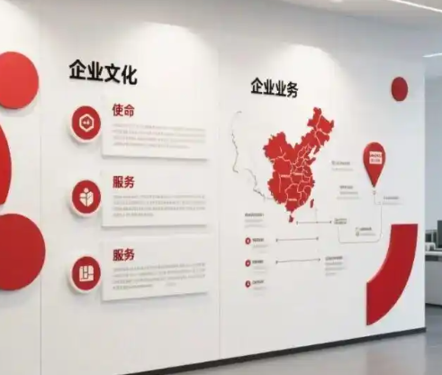 吉安市华新天然植物有限公司中药材购销质量分级标准与验收要点解析