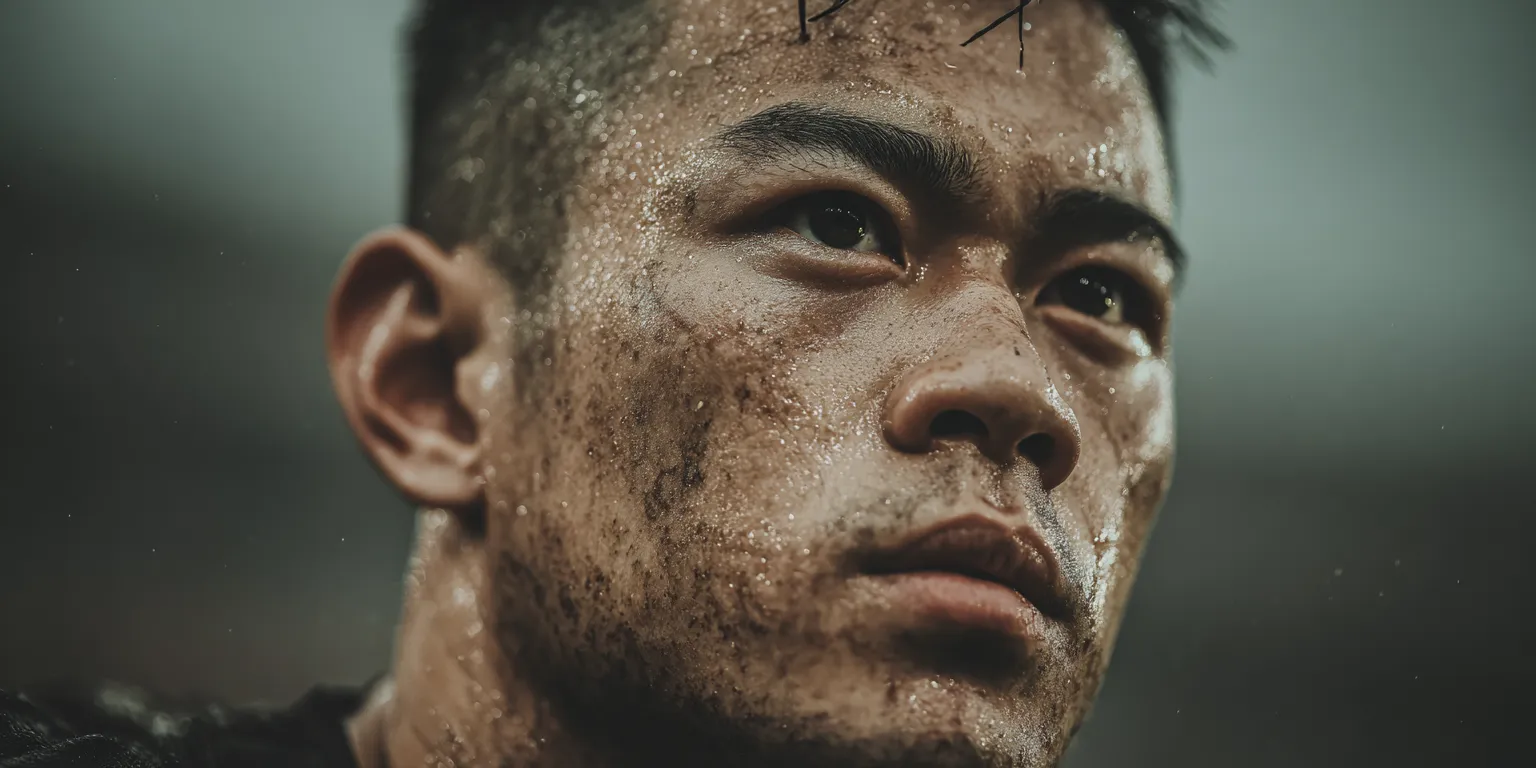 Khám Phá Betcom: Địa Chỉ Tin Cậy Cho Những Người Đam Mê Bóng Đá