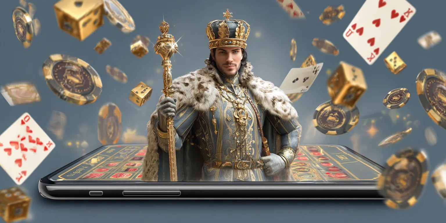 Sodo Casino: Trải Nghiệm Đẳng Cấp Trong Thế Giới Giải Trí