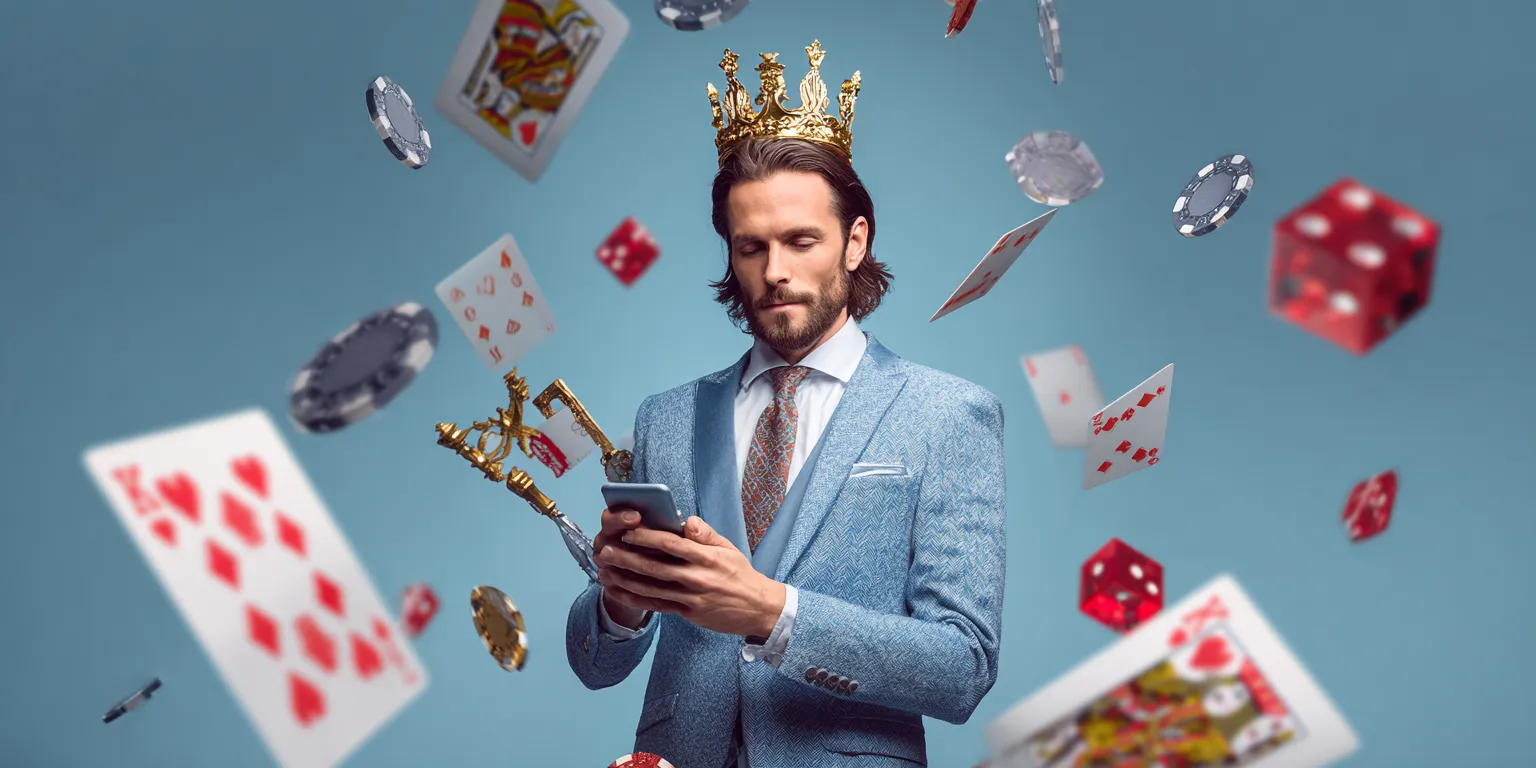 Tìm Hiểu về fc88 và Những Điều Cần Biết về Xổ Số Đà Lạt