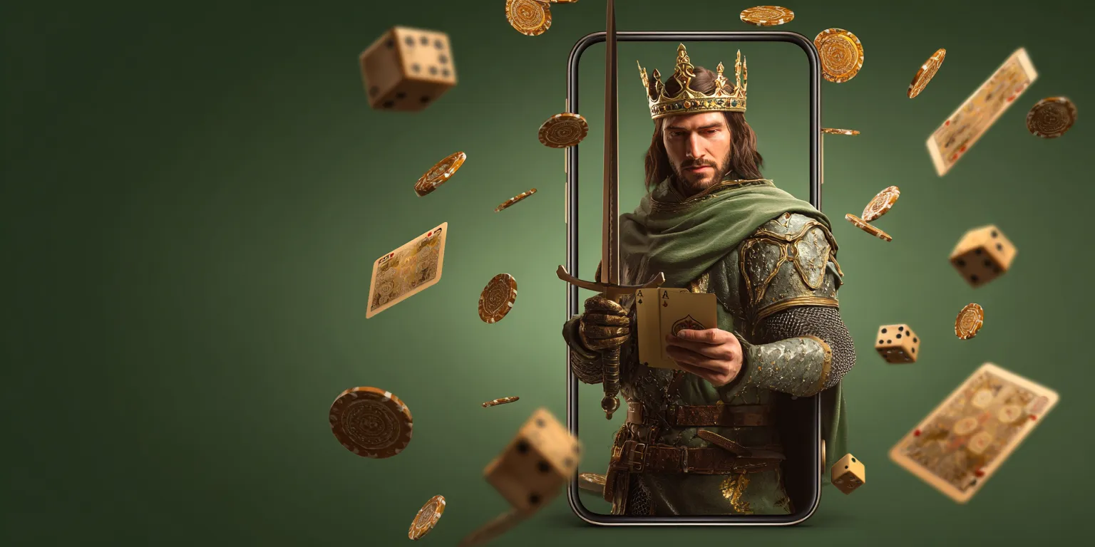 Tìm Hiểu về fc88 và Những Điều Cần Biết về Xổ Số Đà Lạt