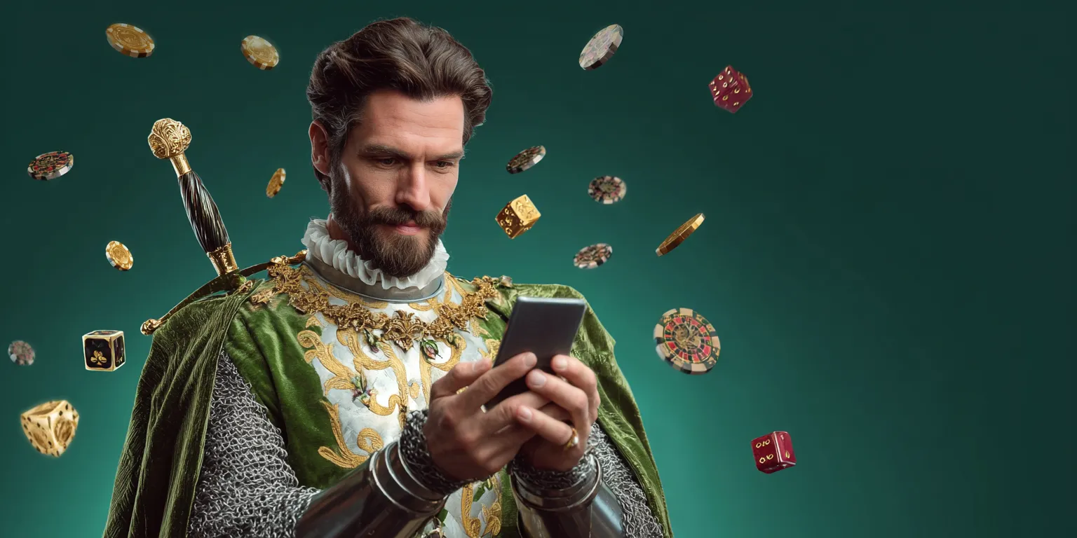 Khám Phá Thế Giới Bet69: Nơi Đam Mê Bóng Đá Gặp Gỡ Cơ Hội