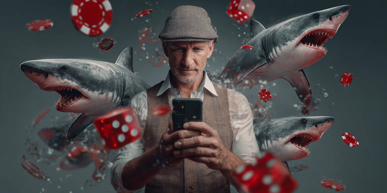 Khám Phá Thế Giới Bet69: Nơi Đam Mê Bóng Đá Gặp Gỡ Cơ Hội