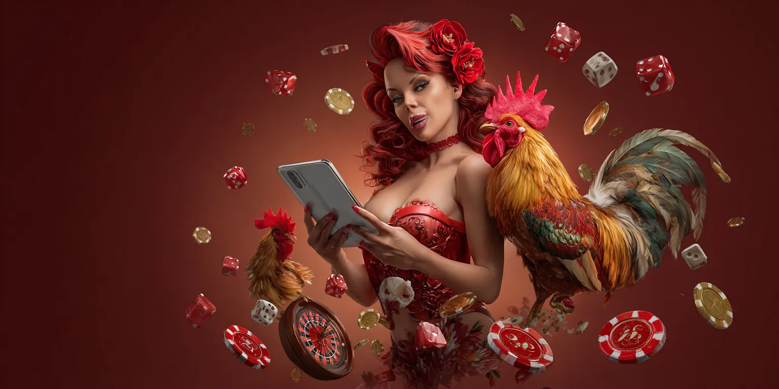 Khám Phá Thế Giới Bet69: Nơi Đam Mê Bóng Đá Gặp Gỡ Cơ Hội