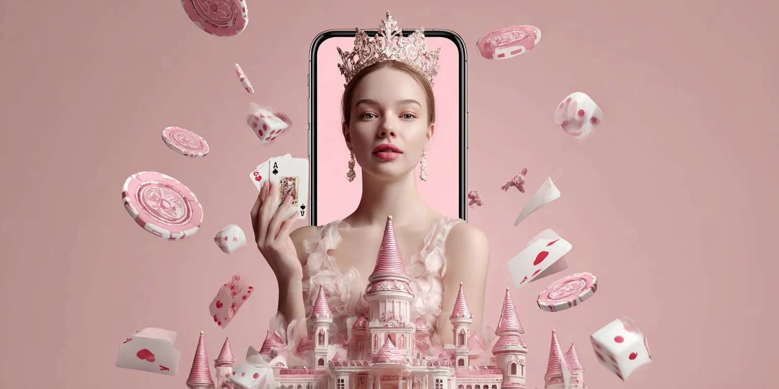 Khám Phá Thế Giới Xổ Số Với 69vn11