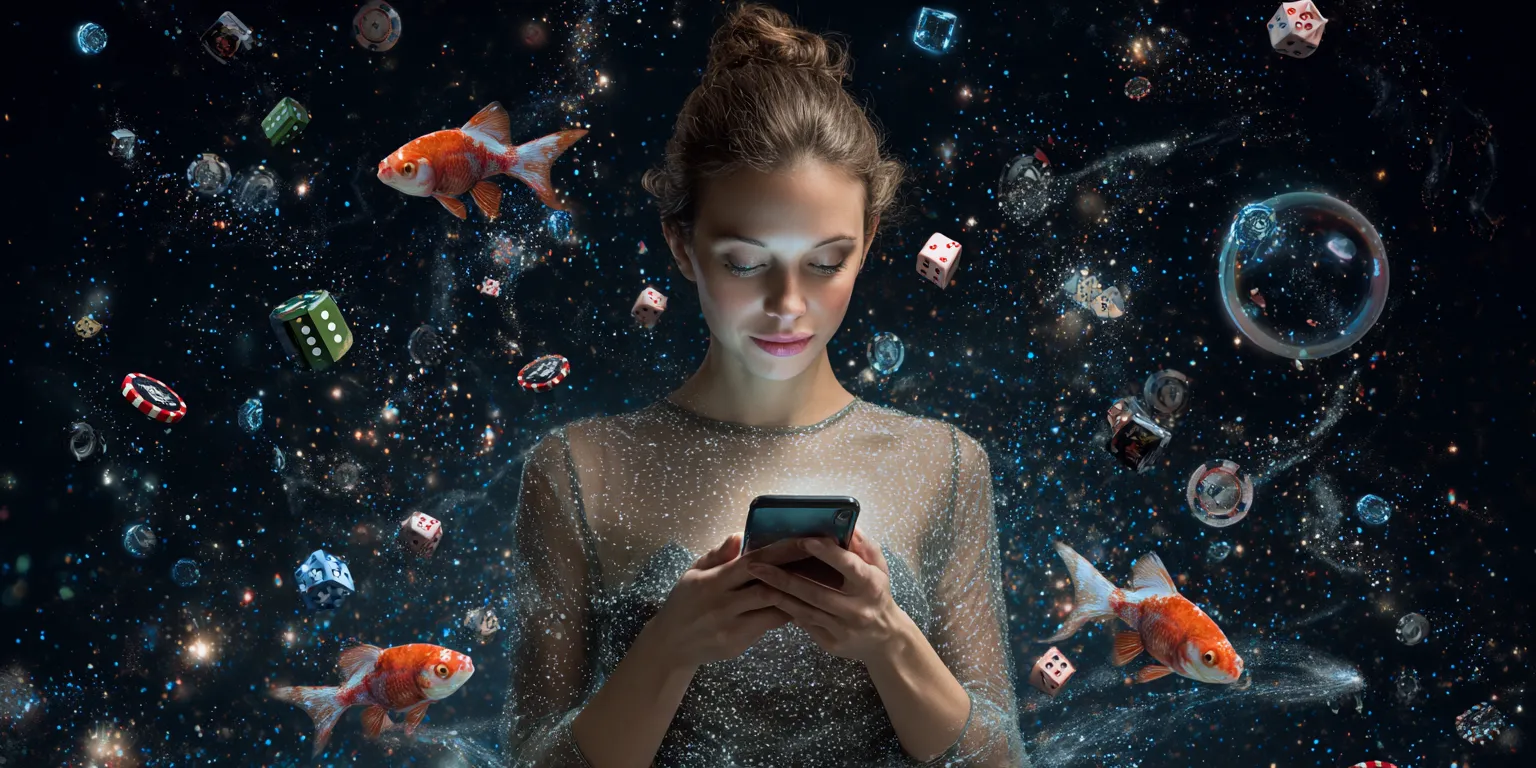 Khám Phá Bet789: Điểm Đến Hấp Dẫn Cho Người Yêu Thích Cá Cược Thể Thao