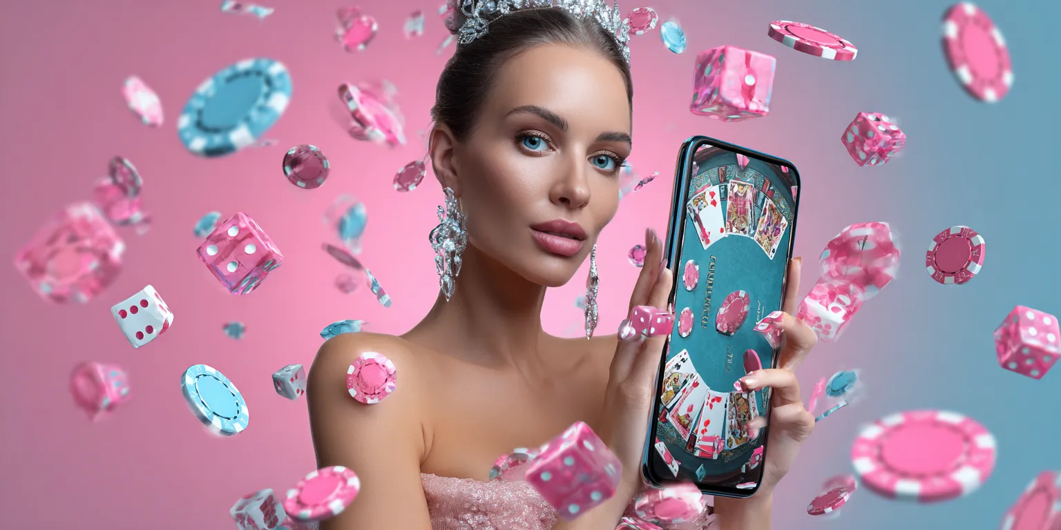 Khám Phá Bet789: Điểm Đến Hấp Dẫn Cho Người Yêu Thích Cá Cược Thể Thao