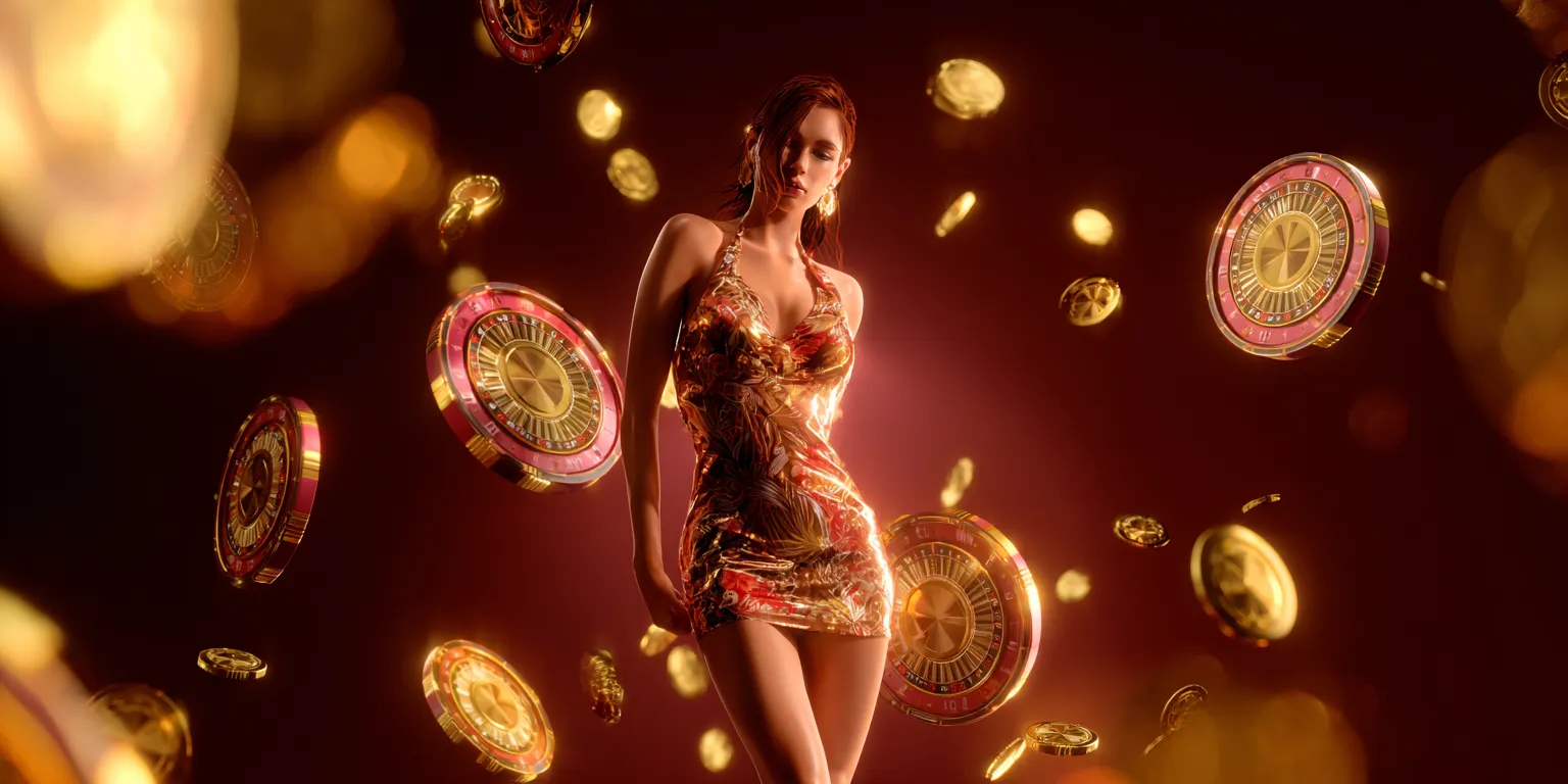 Khám Phá Thế Giới Bóng Đá Với 168bet