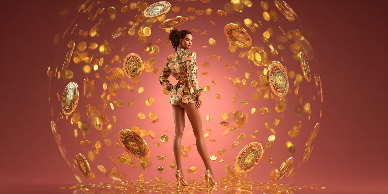 Khám Phá Thế Giới Bóng Đá Với 168bet