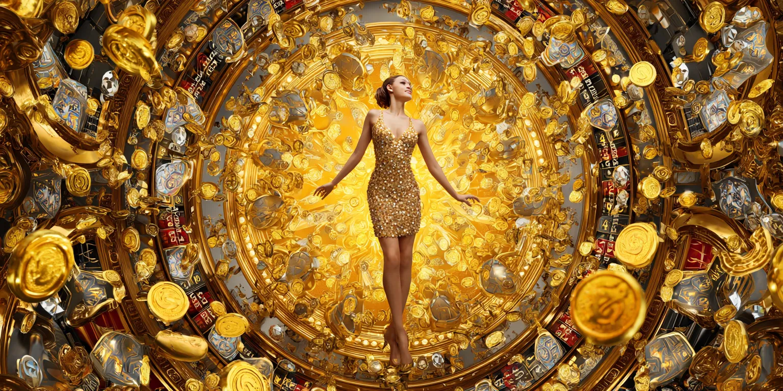 Khám Phá Thế Giới Bóng Đá Với 168bet