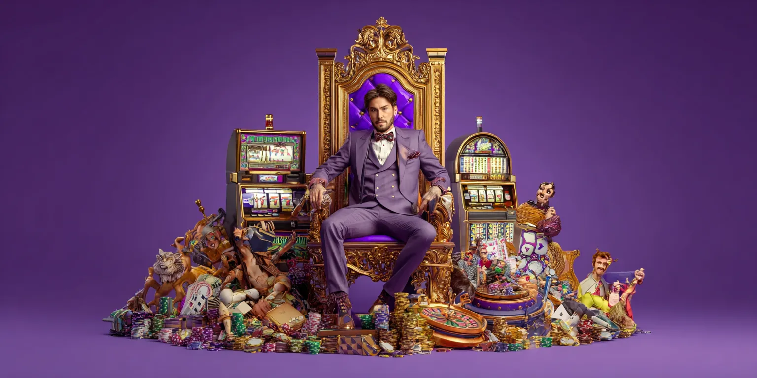 Khám Phá Thế Giới Của F88 Bet: Nơi Đem Lại Cơ Hội Chiến Thắng