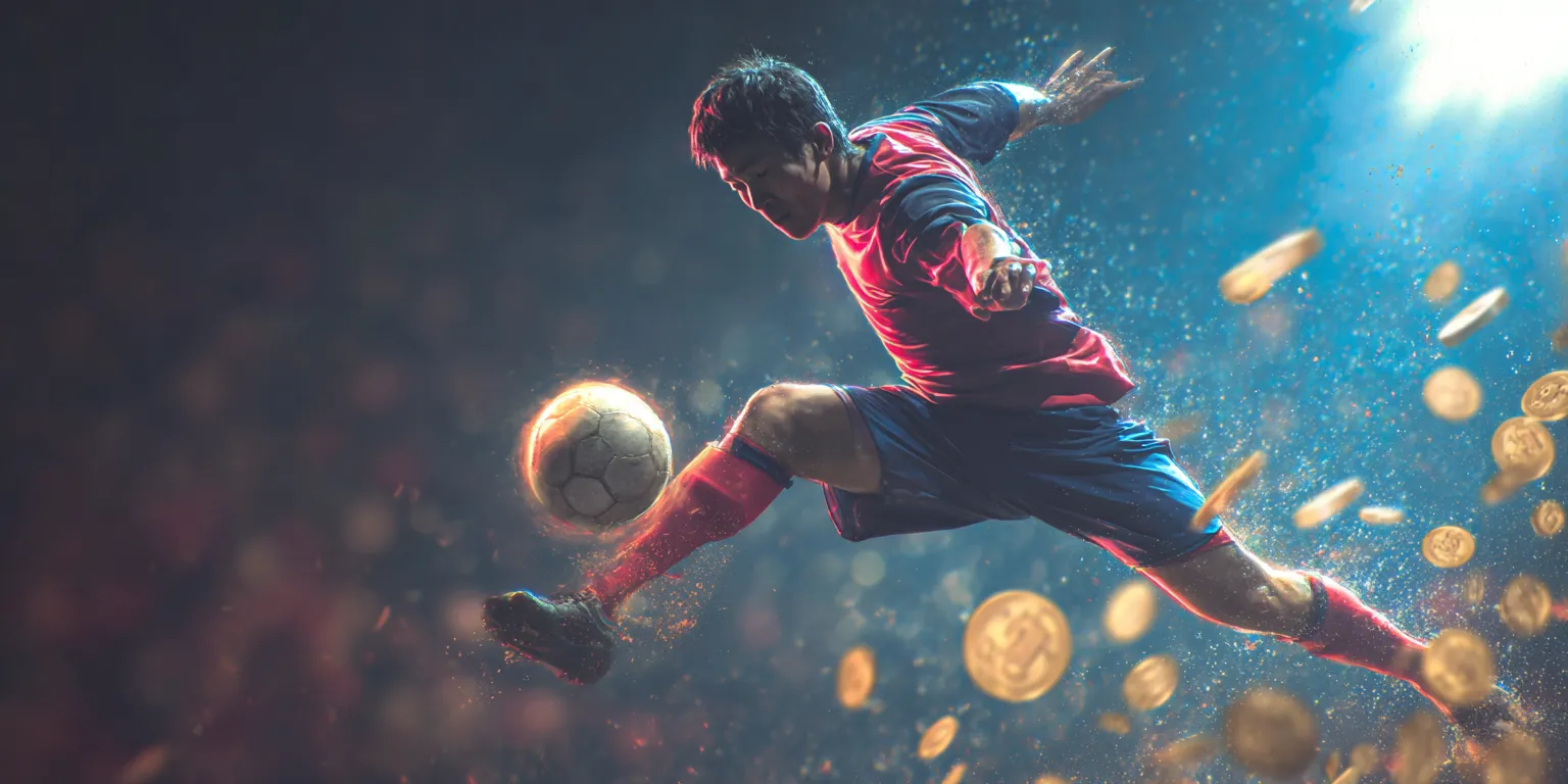 Khám Phá Thế Giới FC88: Từ Xổ Số Đến Máy Vắt Sổ