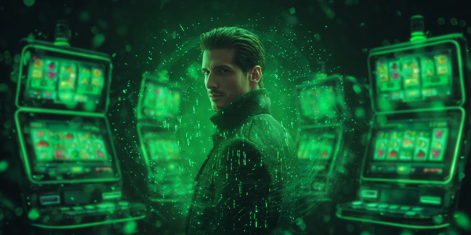 Khám Phá VF55: Giải Pháp Hoàn Hảo Cho Những Người Đam Mê Bóng Đá