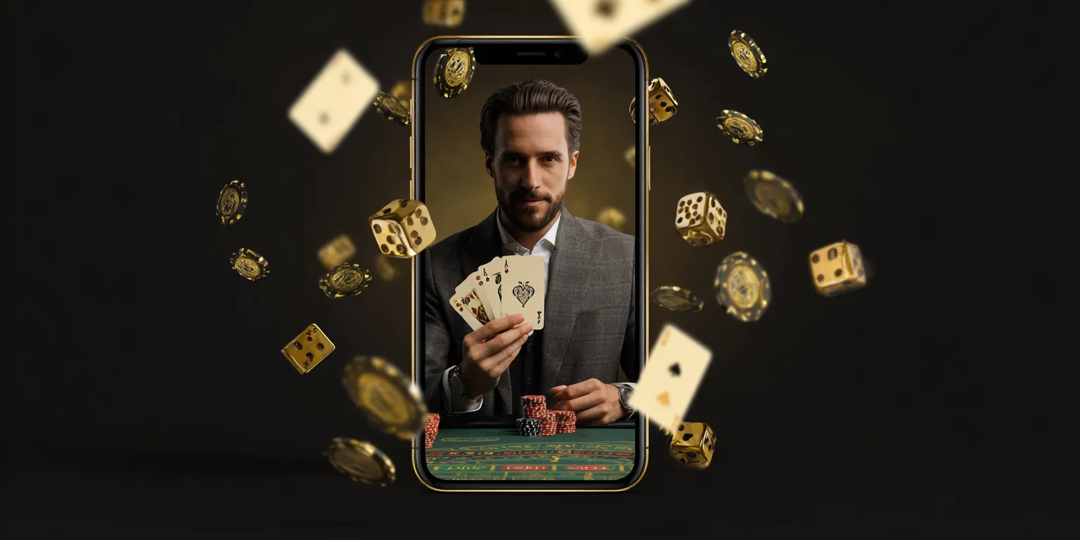 Khám Phá MCW77: Địa Chỉ Đáng Tin Cậy Cho Người Chơi Casino