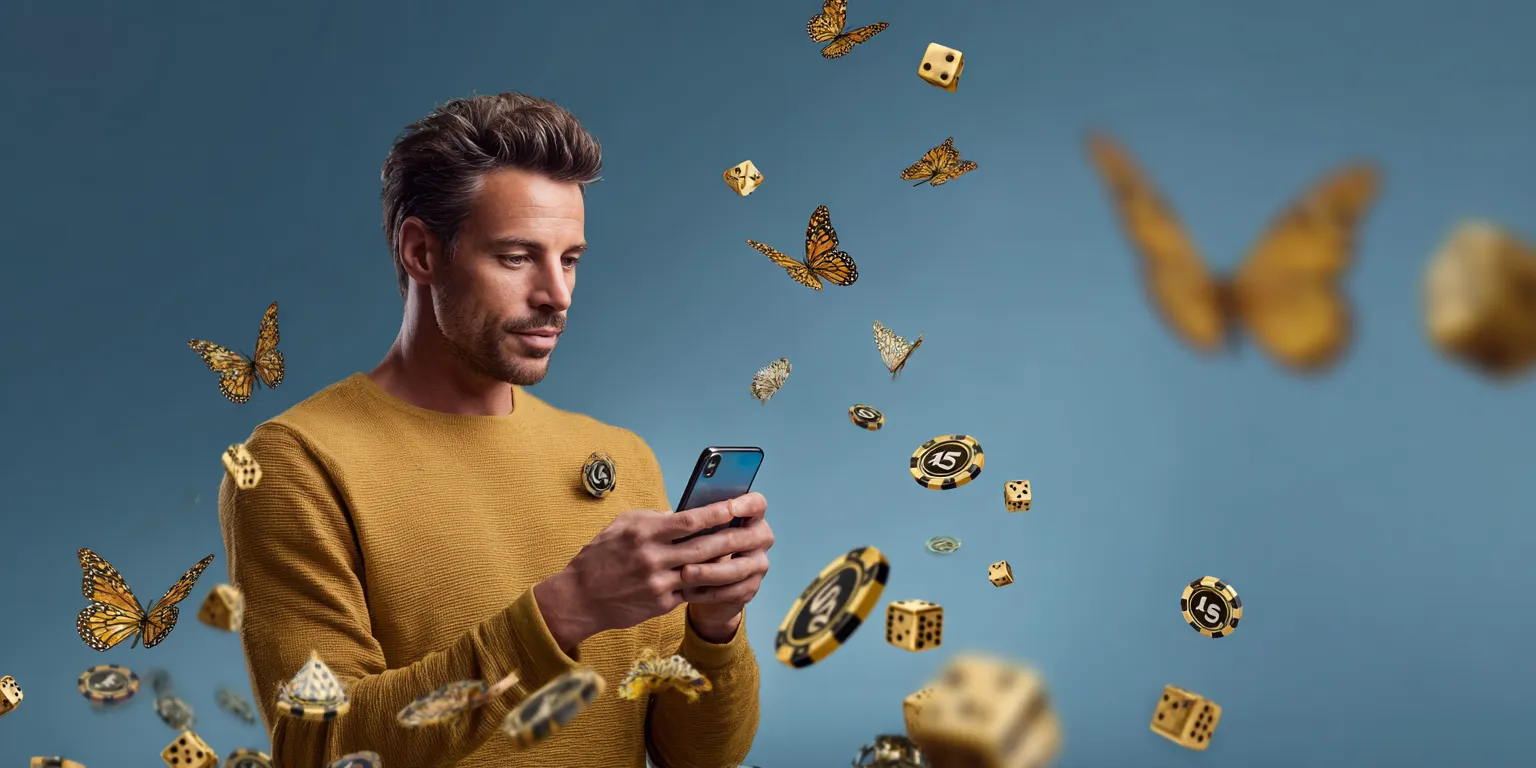 Khám Phá MCW77: Địa Chỉ Đáng Tin Cậy Cho Người Chơi Casino