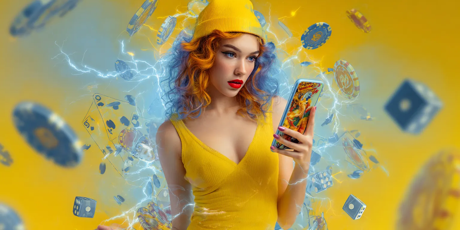 Khám Phá MCW77: Địa Chỉ Đáng Tin Cậy Cho Người Chơi Casino