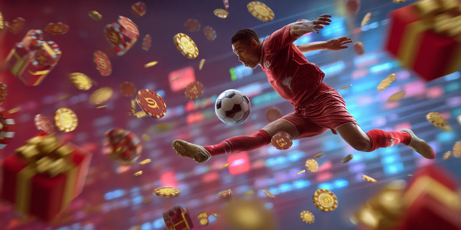 Khám Phá Thế Giới FC88: Từ Xổ Số Đến Máy Vắt Sổ