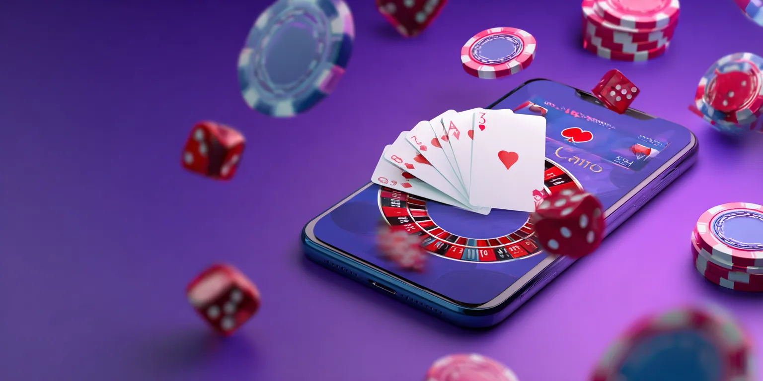 Sodo Casino: Điểm Đến Lý Tưởng Cho Người Chơi Bóng Đá
