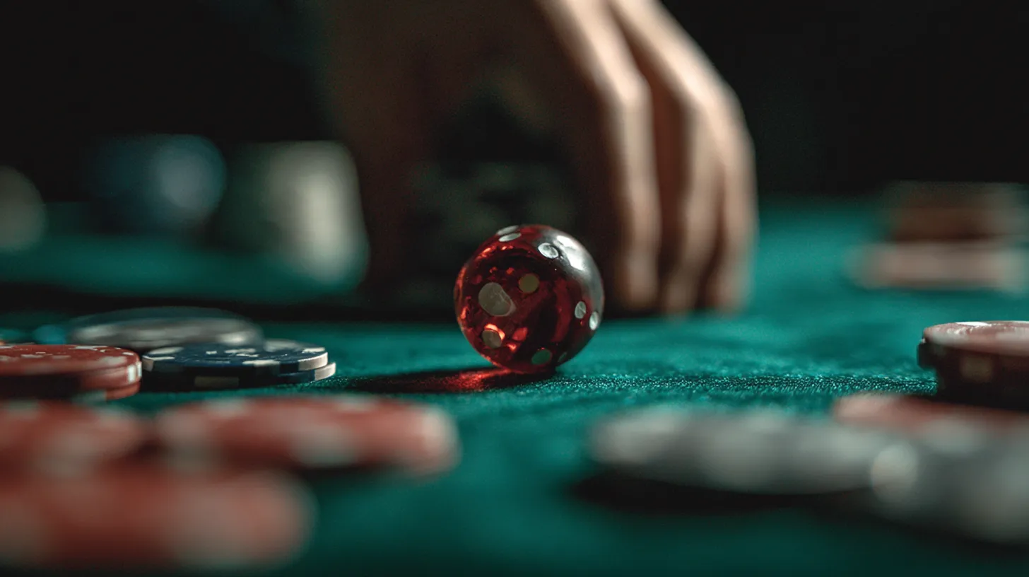 Khám Phá Zet Bet: Địa Chỉ Cần Thiết Cho Người Yêu Bóng Đá