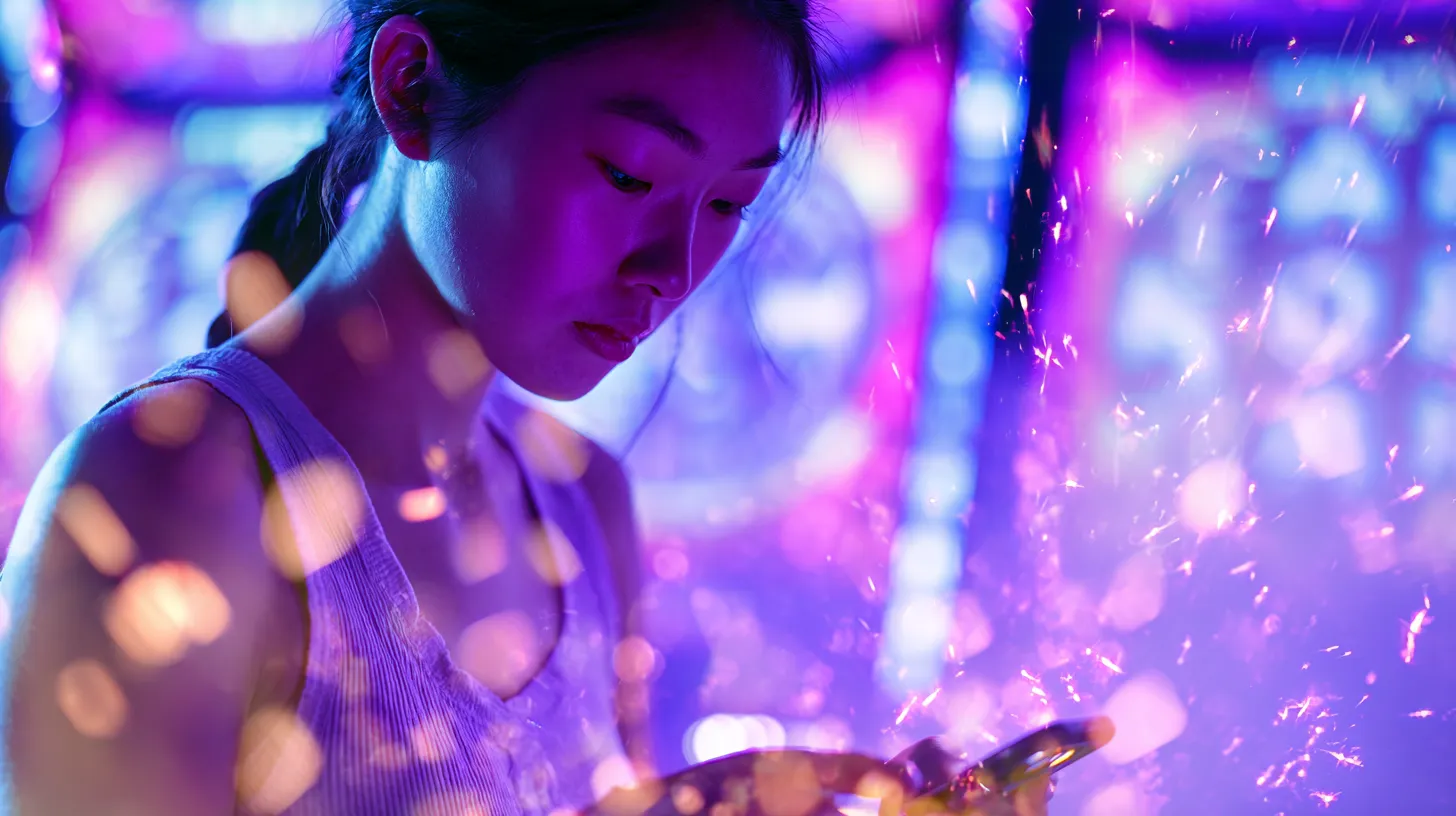 Khám Phá Zet Bet: Địa Chỉ Cần Thiết Cho Người Yêu Bóng Đá