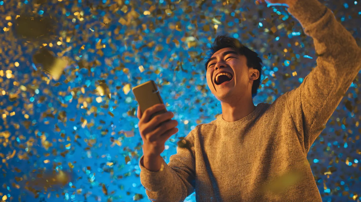 Khám Phá Thế Giới Của F88 Bet: Lựa Chọn Hàng Đầu Cho Người Chơi Cá Cược