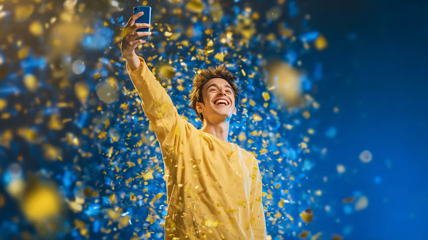 Khám Phá Thế Giới Của F88 Bet: Lựa Chọn Hàng Đầu Cho Người Chơi Cá Cược