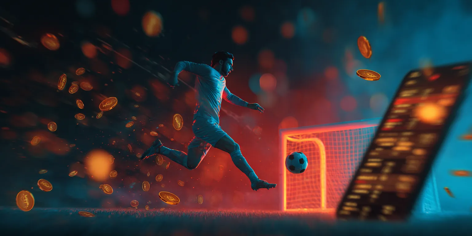 Khám Phá Sodo Casino: Trải Nghiệm Chơi Game Đỉnh Cao