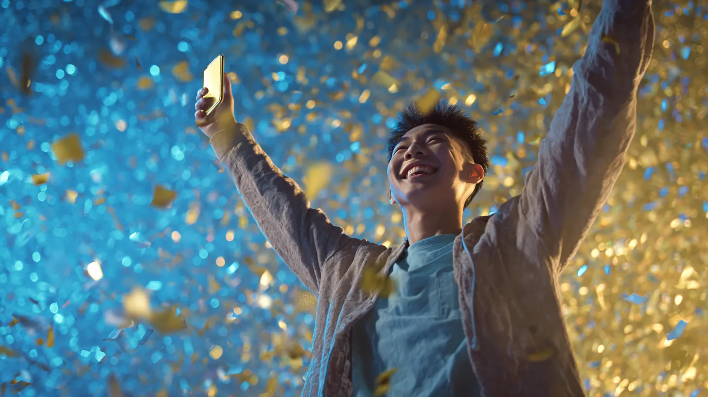 Khám Phá Thế Giới Của F88 Bet: Lựa Chọn Hàng Đầu Cho Người Chơi Cá Cược