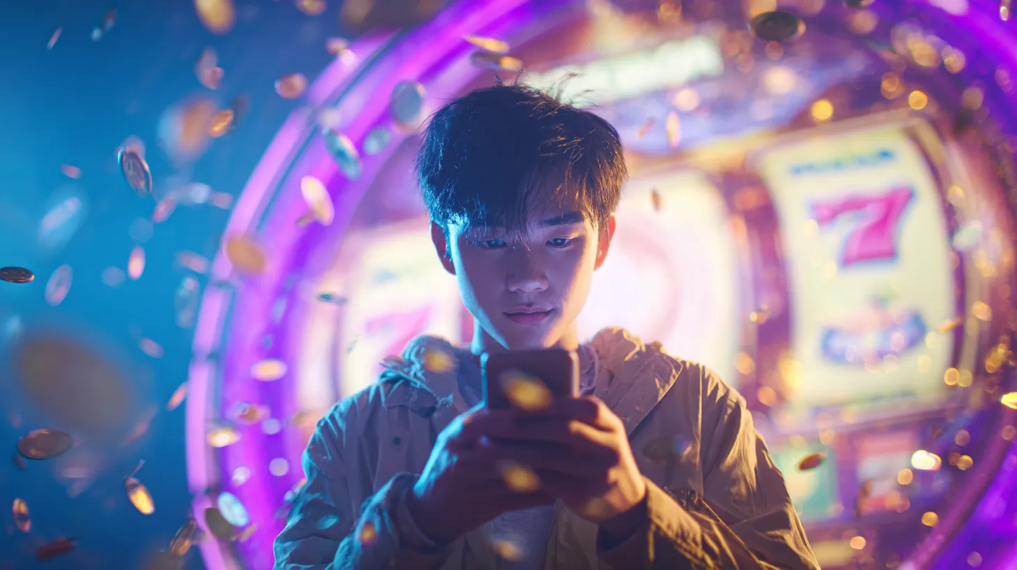 Khám Phá Thế Giới Xổ Số Với 23win