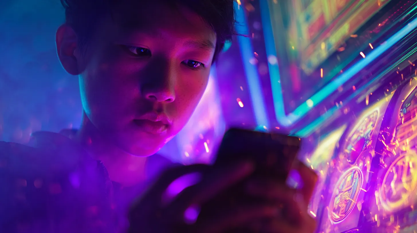 Khám Phá Thế Giới Xổ Số Miền Bắc: Những Điều Cần Biết