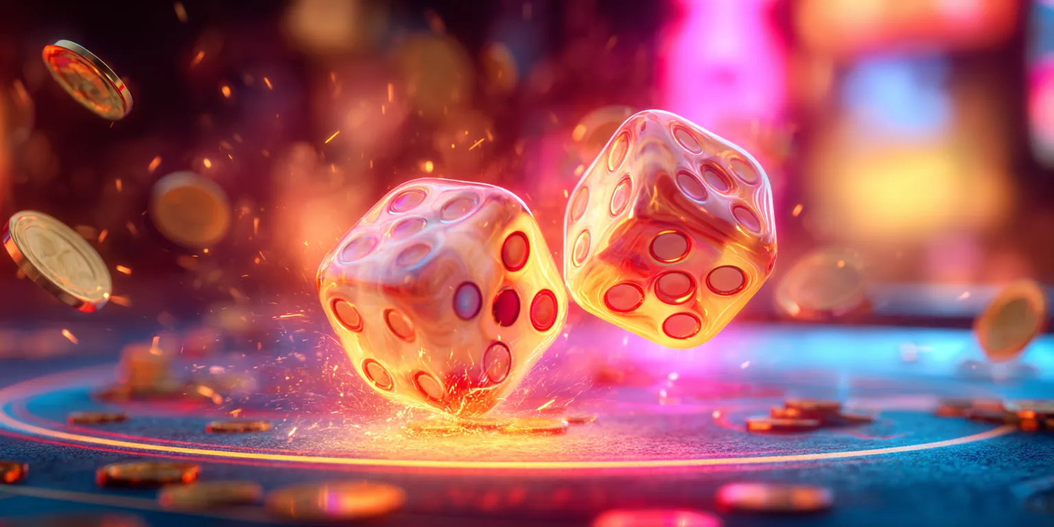 Khám Phá Thế Giới Xổ Số Miền Bắc: Những Điều Cần Biết