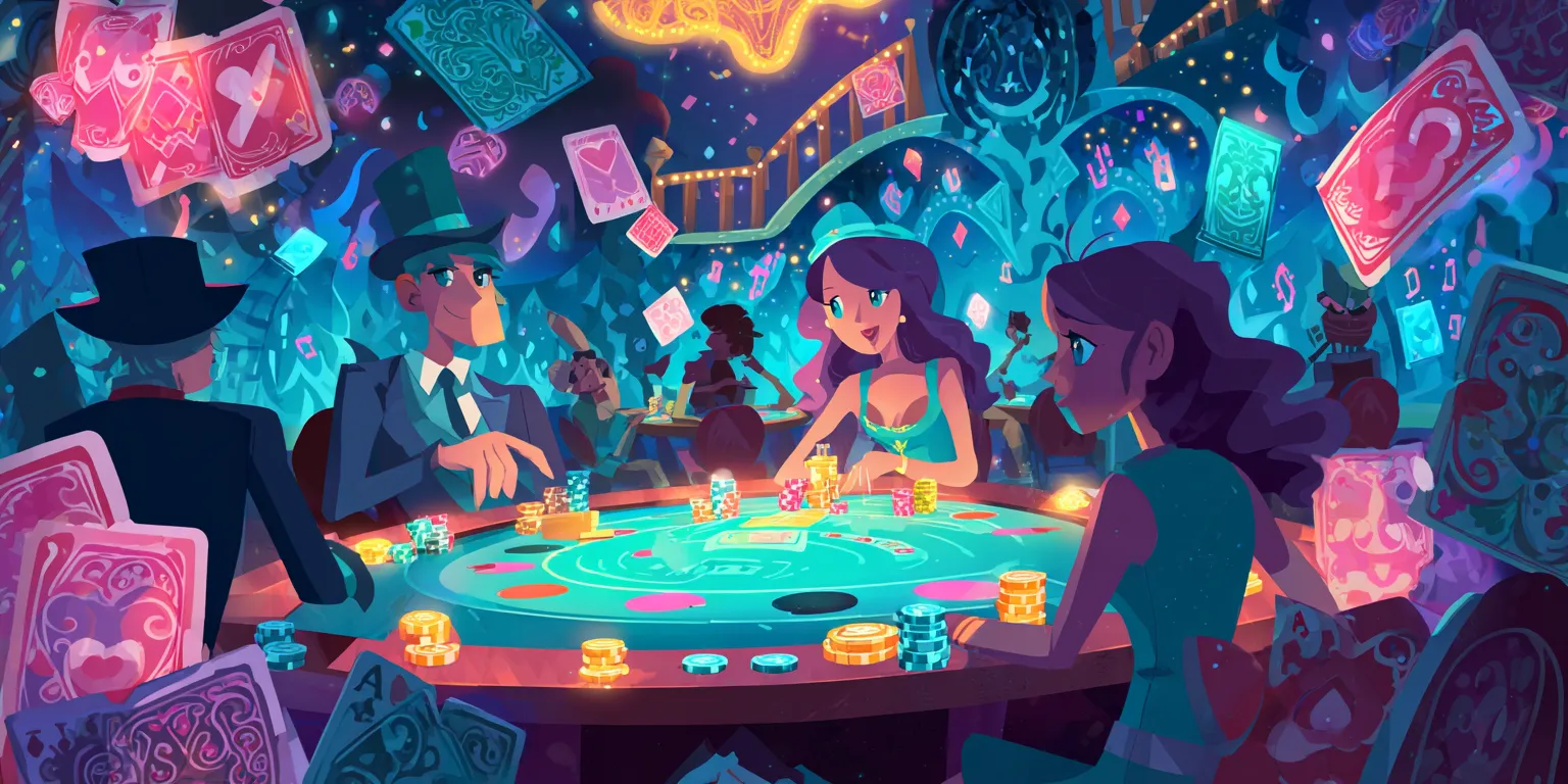 Khám Phá Dịch Vụ Tại Dbet Casino: Điểm Đến Cho Những Người Yêu Thích Bóng Đá