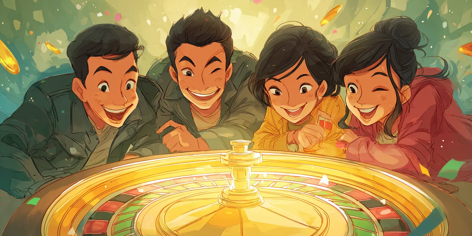 Khám Phá Thế Giới Xổ Số Với Hi 88