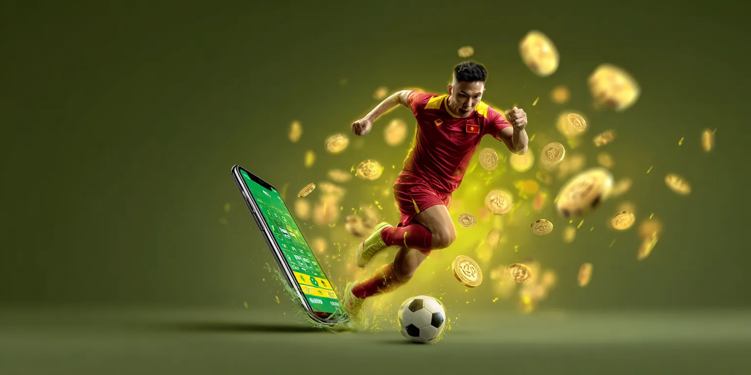 Khám Phá Sodo Casino: Trải Nghiệm Chơi Game Đỉnh Cao