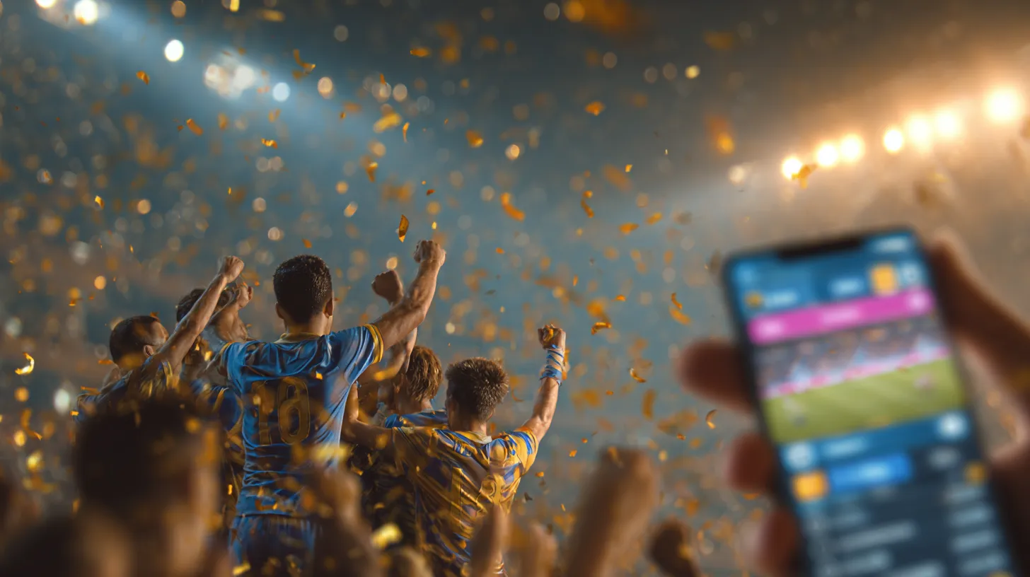 Khám Phá Thế Giới Xổ Số Với Hi 88