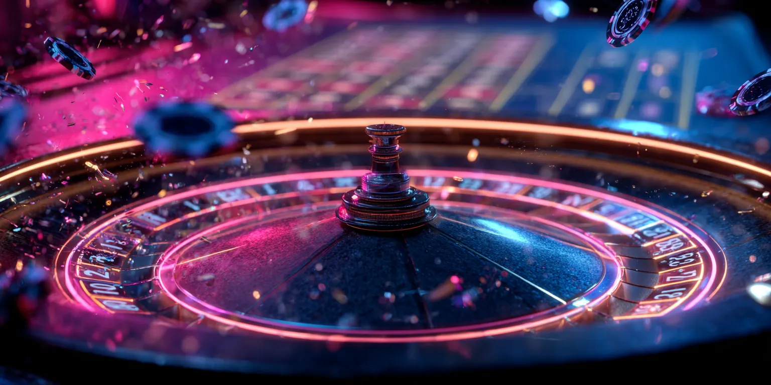 Khám Phá Sản Phẩm 6623A: Nguồn Cung Cấp Điện Hoàn Hảo