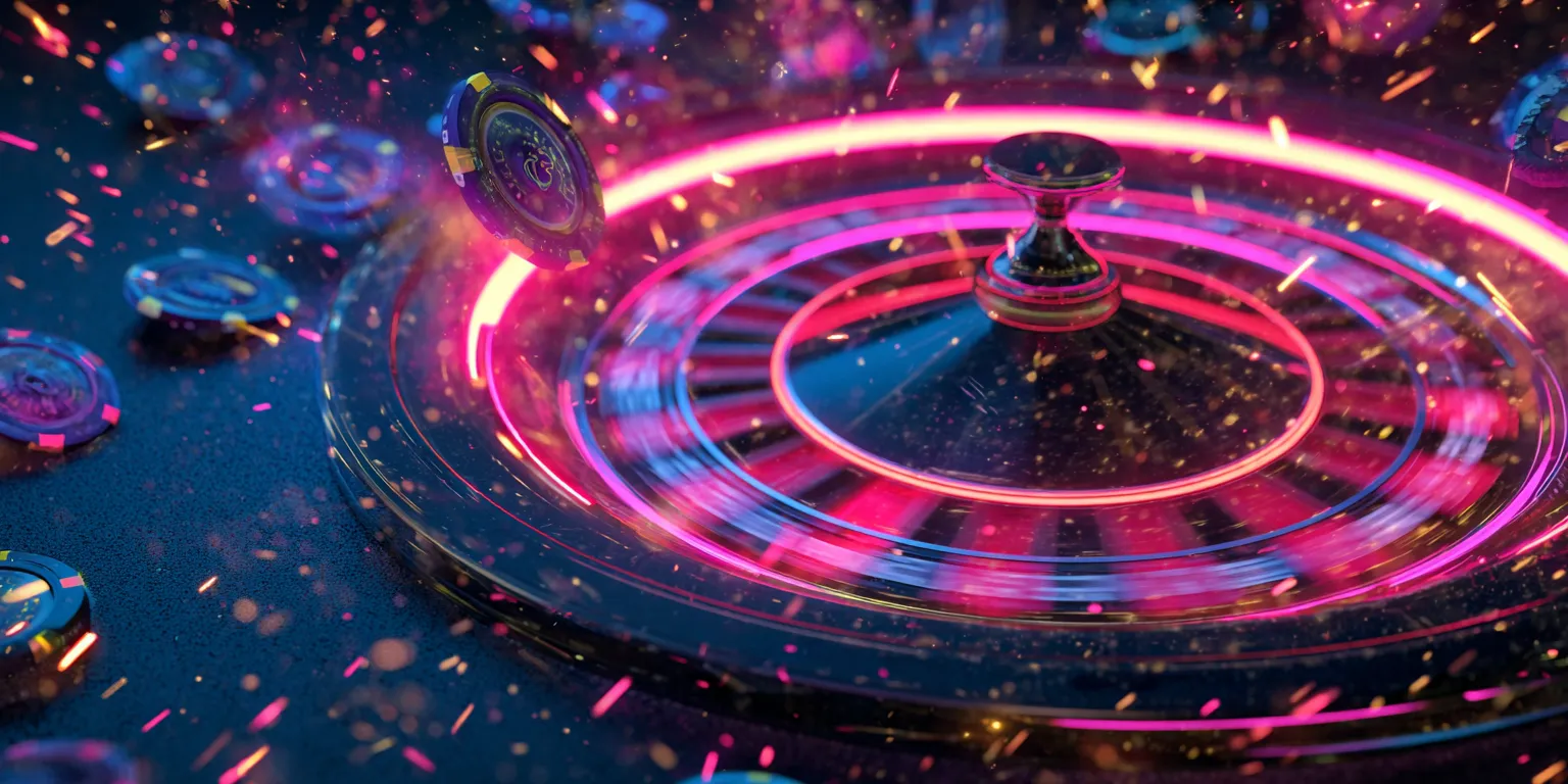 Khám Phá Sản Phẩm 6623A: Nguồn Cung Cấp Điện Hoàn Hảo