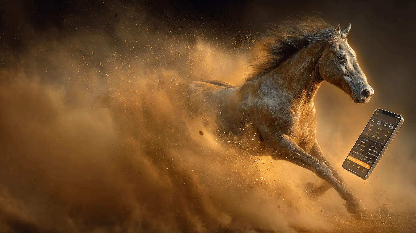 Khám Phá Thế Giới Của 188 Bet: Từ Cá Cược Đến Xổ Số