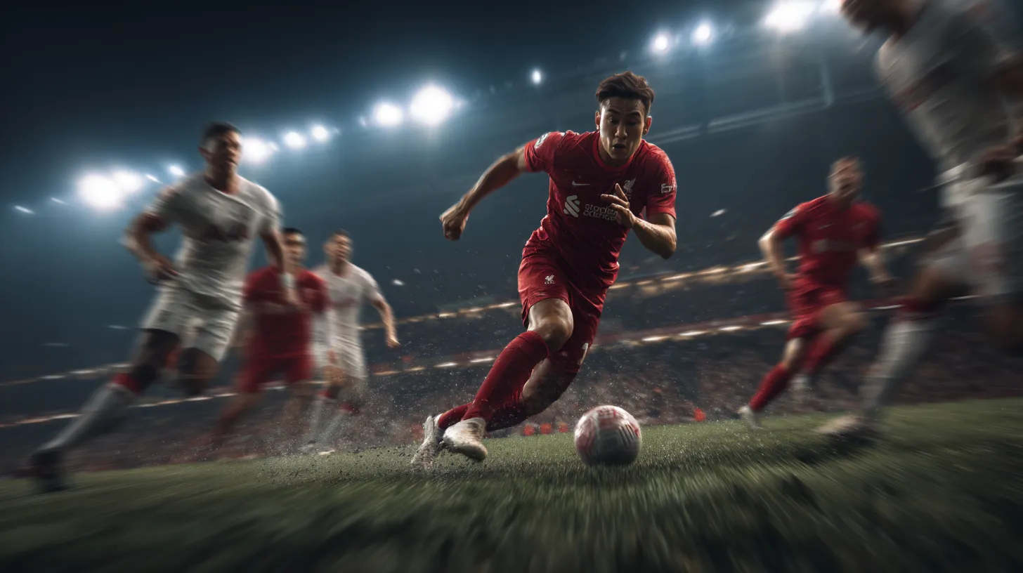 Khám Phá Thế Giới của Dbet: Cổng Thông Tin Đầy Đủ về Casino và Bóng Đá