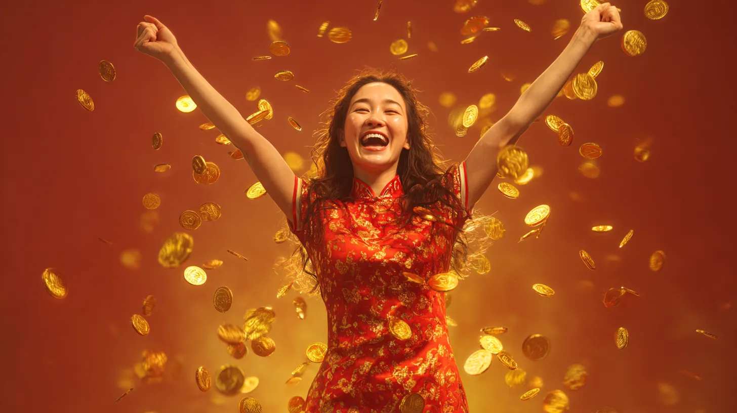 Khám Phá mcw77 Casino: Trải Nghiệm Chơi Game Đỉnh Cao