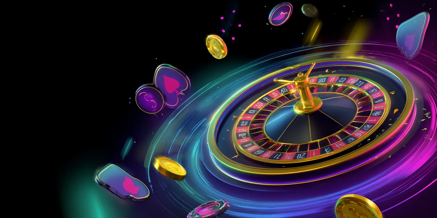 Khám Phá F88 Bet: Địa Chỉ Tin Cậy Cho Những Người Đam Mê Xổ Số