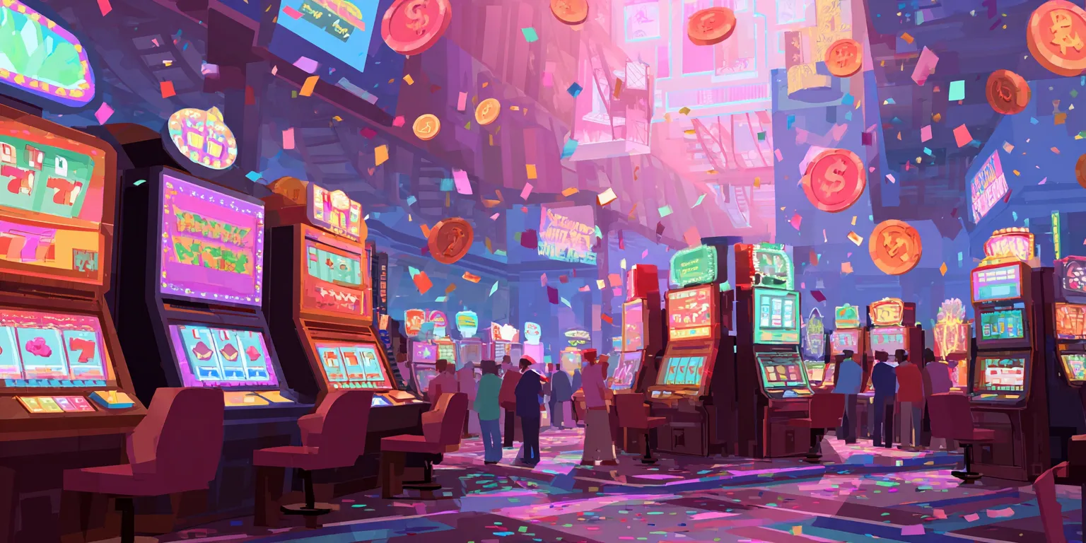 Khám Phá MCW77: Nơi Cung Cấp Nhận Định Bóng Đá Chất Lượng