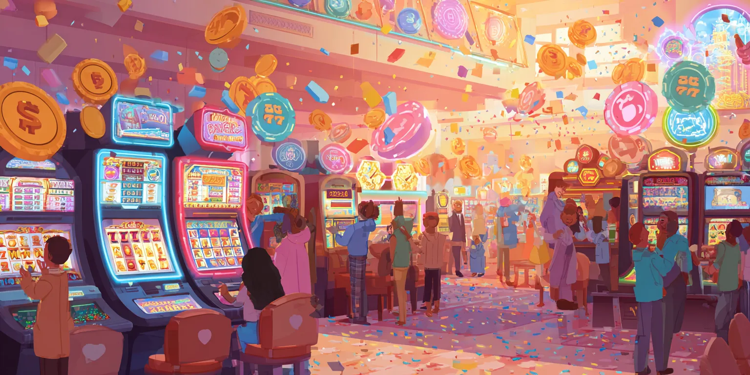 Hướng Dẫn Chi Tiết Về 123win và Các Hoạt Động Xổ Số Online