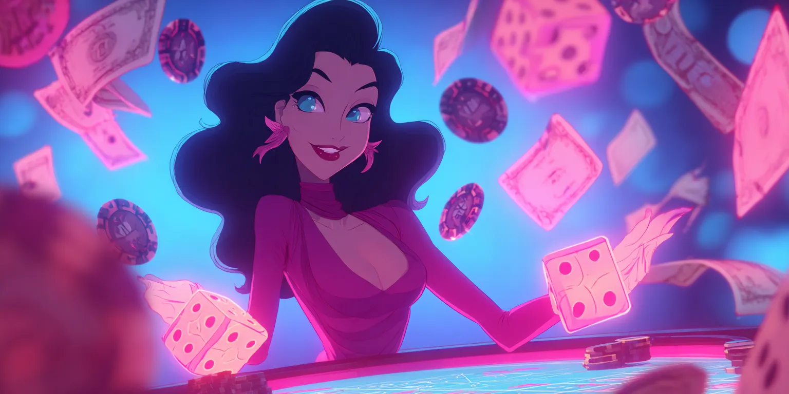 Hướng Dẫn Chi Tiết Về 123win và Các Hoạt Động Xổ Số Online