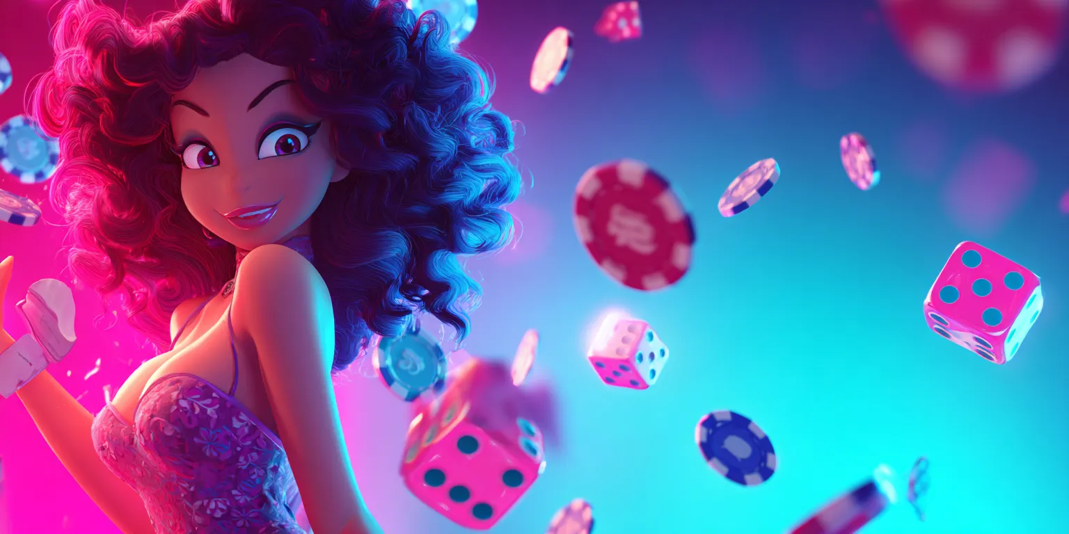 Hướng Dẫn Chi Tiết Về 123win và Các Hoạt Động Xổ Số Online