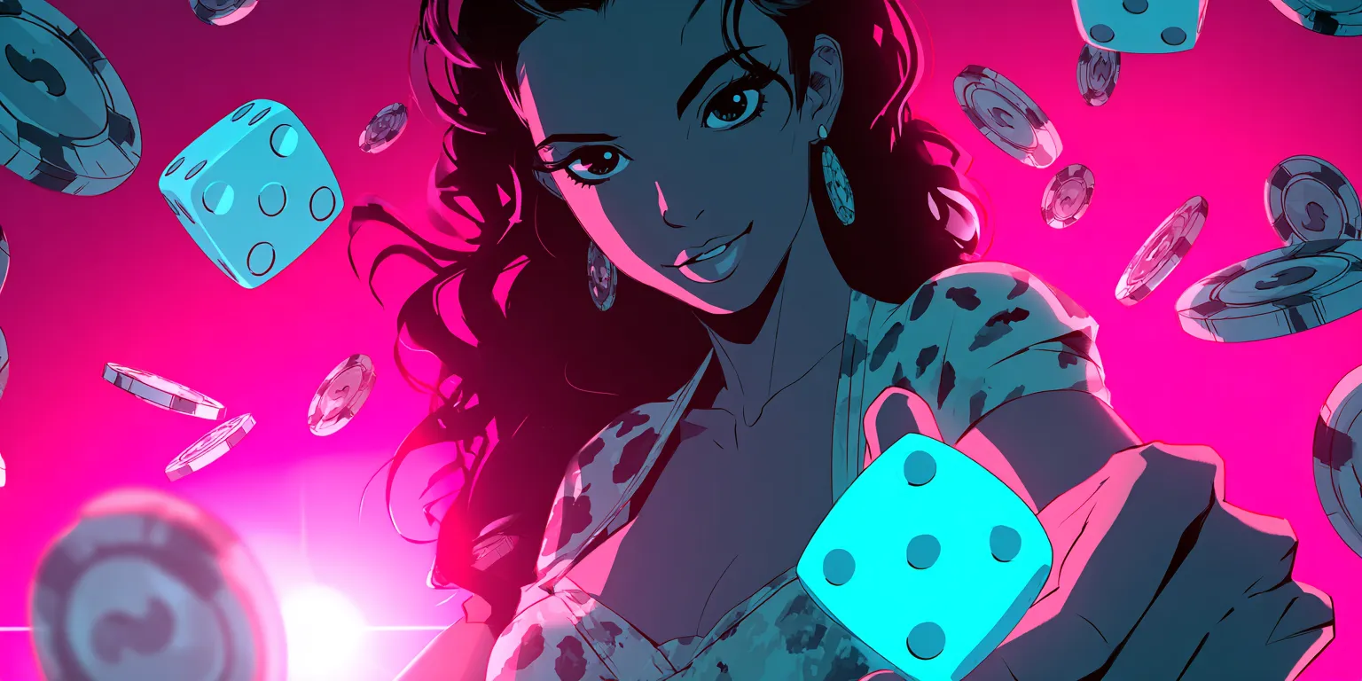 Khám Phá VF55: Đánh Giá Chi Tiết về Metalfrio và Thế Giới Bóng Đá