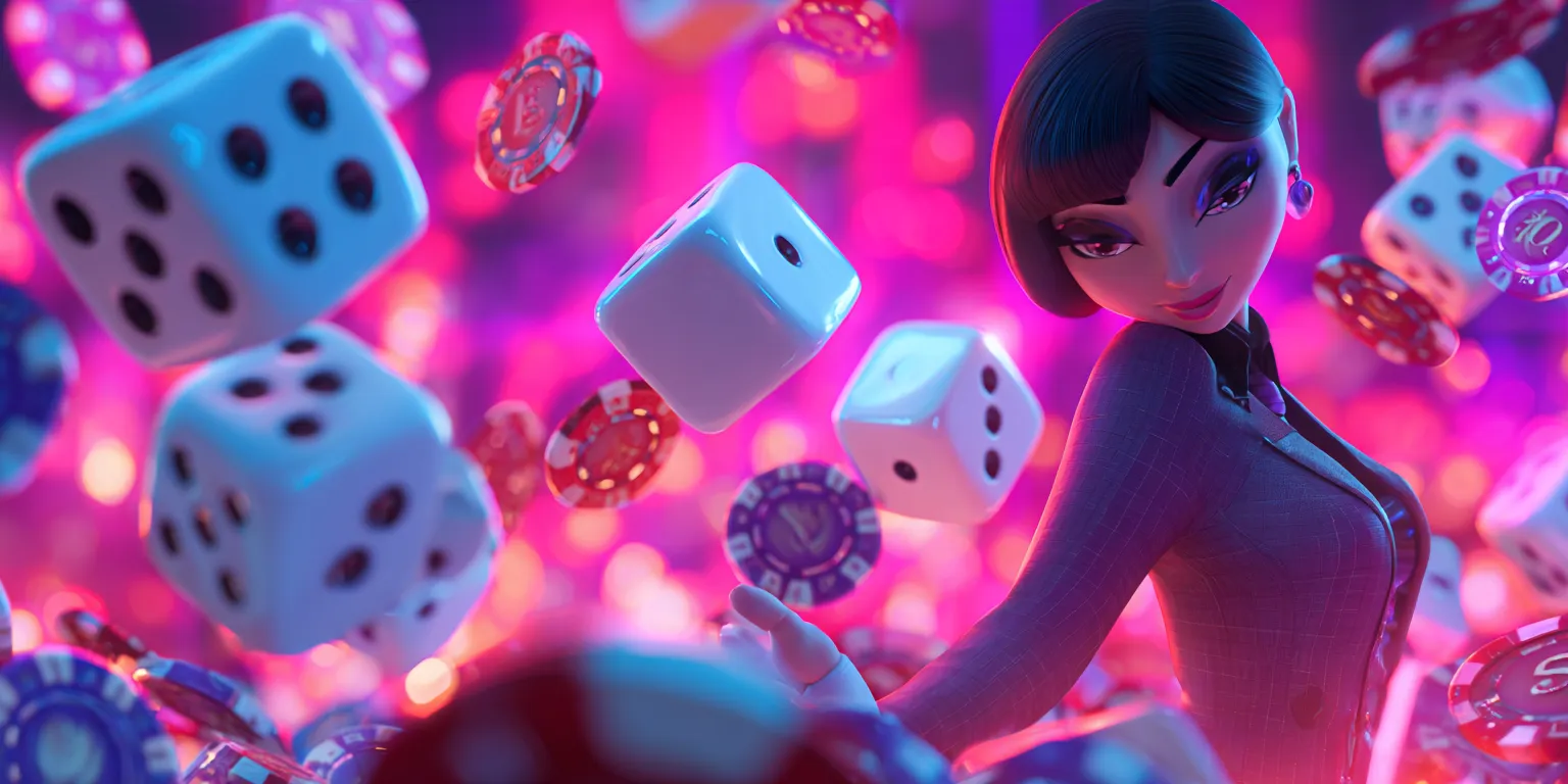 Khám Phá VF55: Đánh Giá Chi Tiết về Metalfrio và Thế Giới Bóng Đá