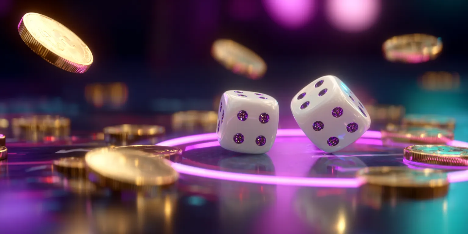 P3 Casino: Trải Nghiệm Game Đỉnh Cao và Kết Quả Xổ Số Nhanh Chóng