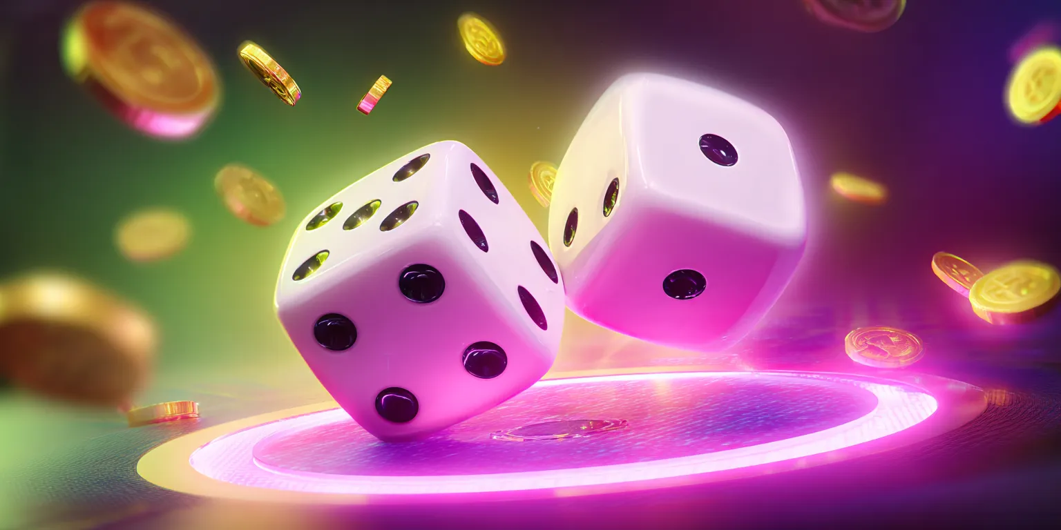 P3 Casino: Trải Nghiệm Game Đỉnh Cao và Kết Quả Xổ Số Nhanh Chóng